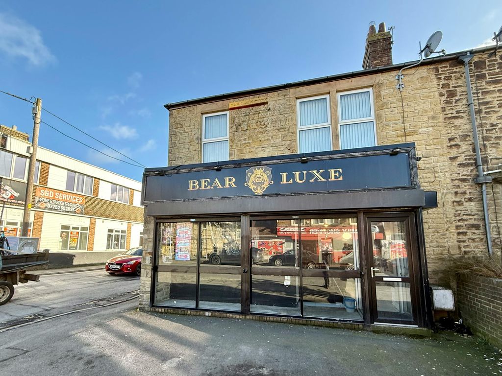 Property photo 2 of 8 Img_8780.Jpeg