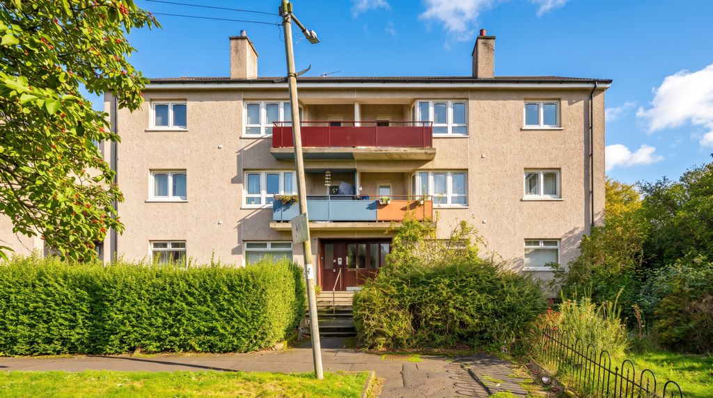 Property photo 1 of 30