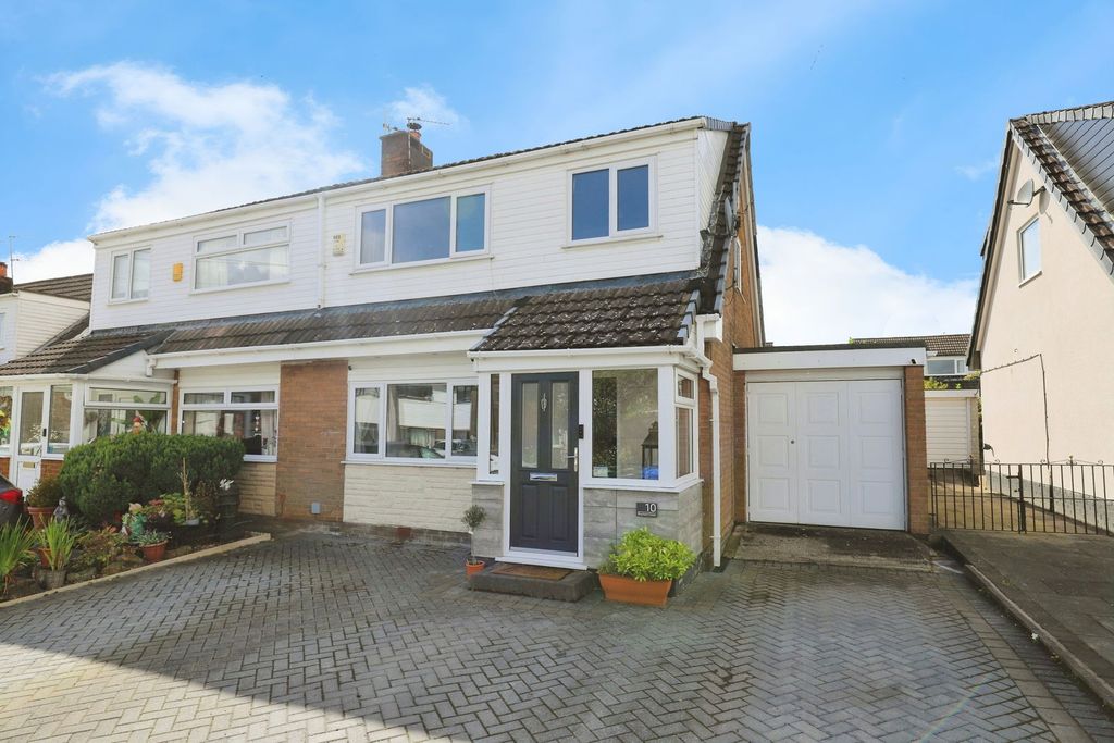 Property photo 1 of 38