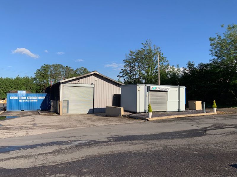 Property photo 1 of 6 Photo 7