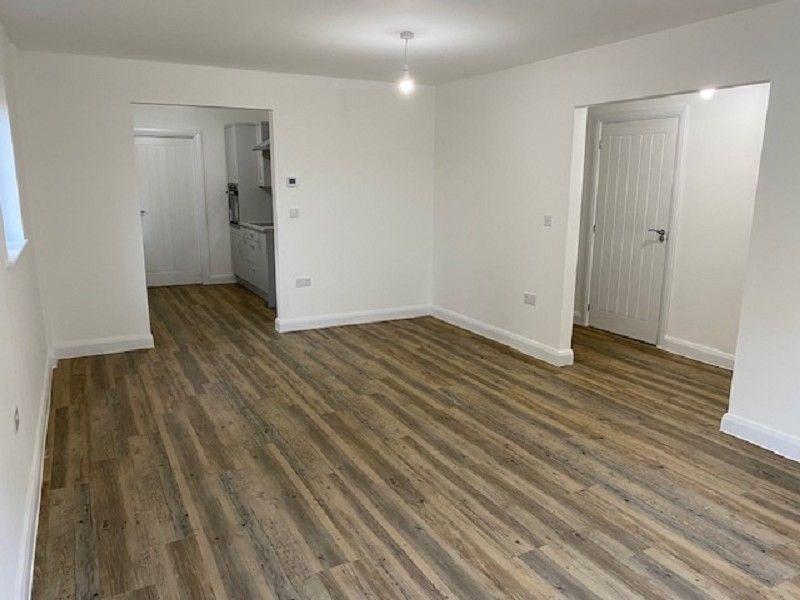 Property photo 2 of 12 Not Specified