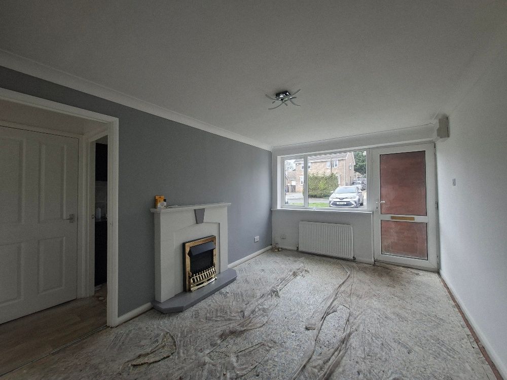 Property photo 3 of 8 Image