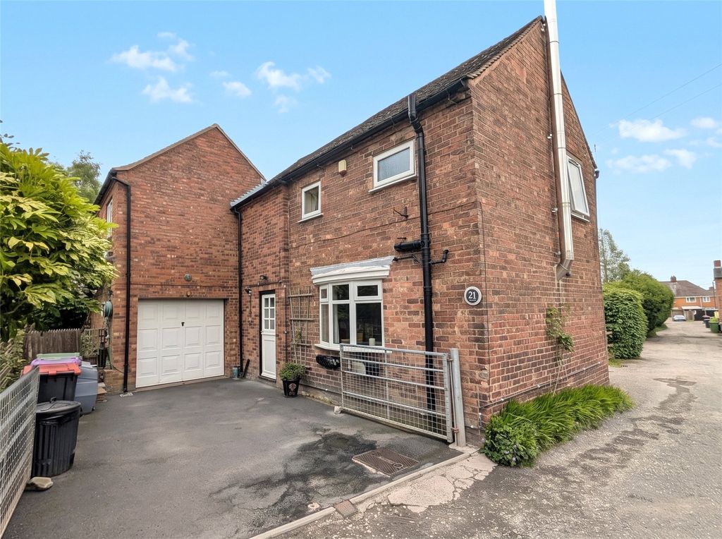 Property photo 1 of 21 Picture No. 49