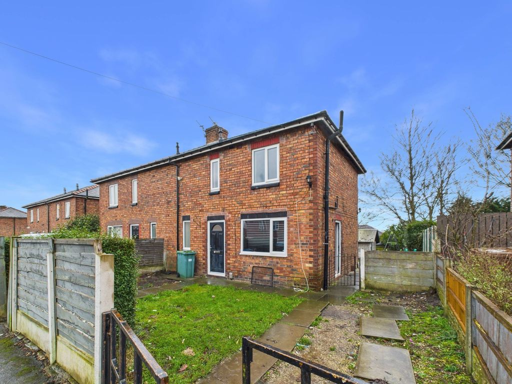 Property photo 1 of 16