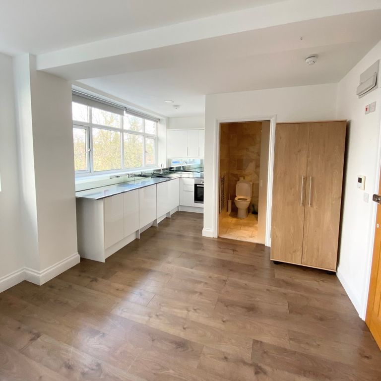 Property photo 3 of 4