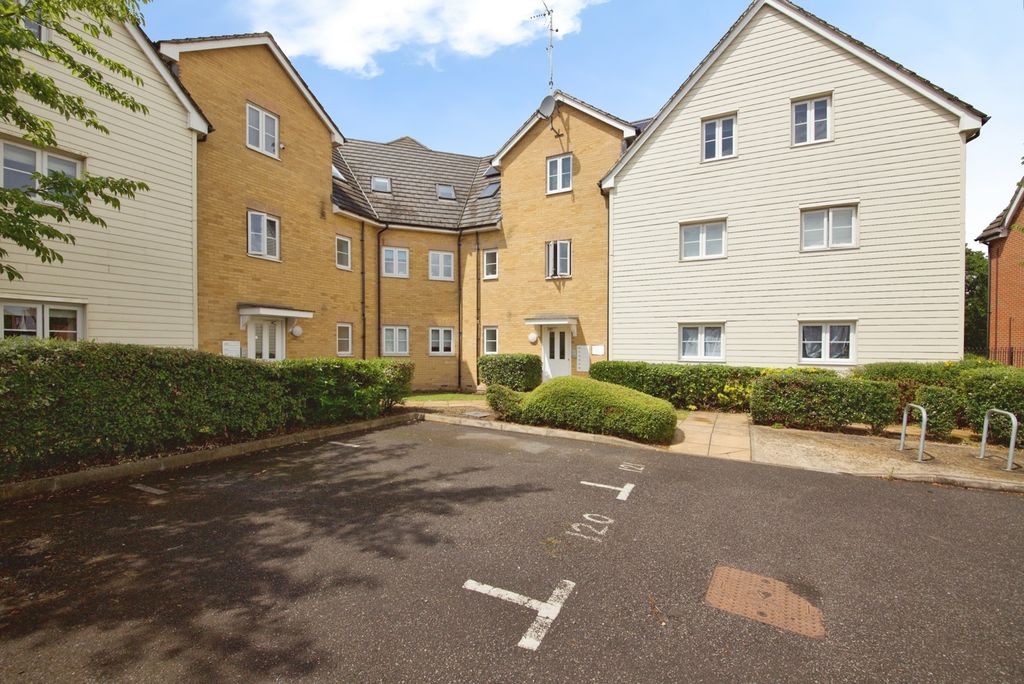 Property photo 1 of 11 Pbox-Img.Jpg