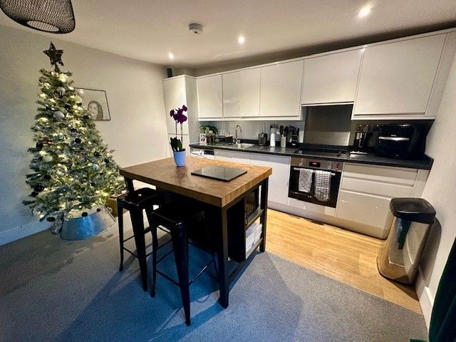 Property photo 2 of 6