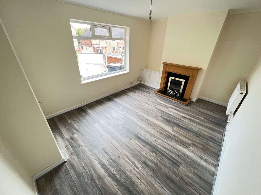 Property photo 2 of 16 Picture No. 16