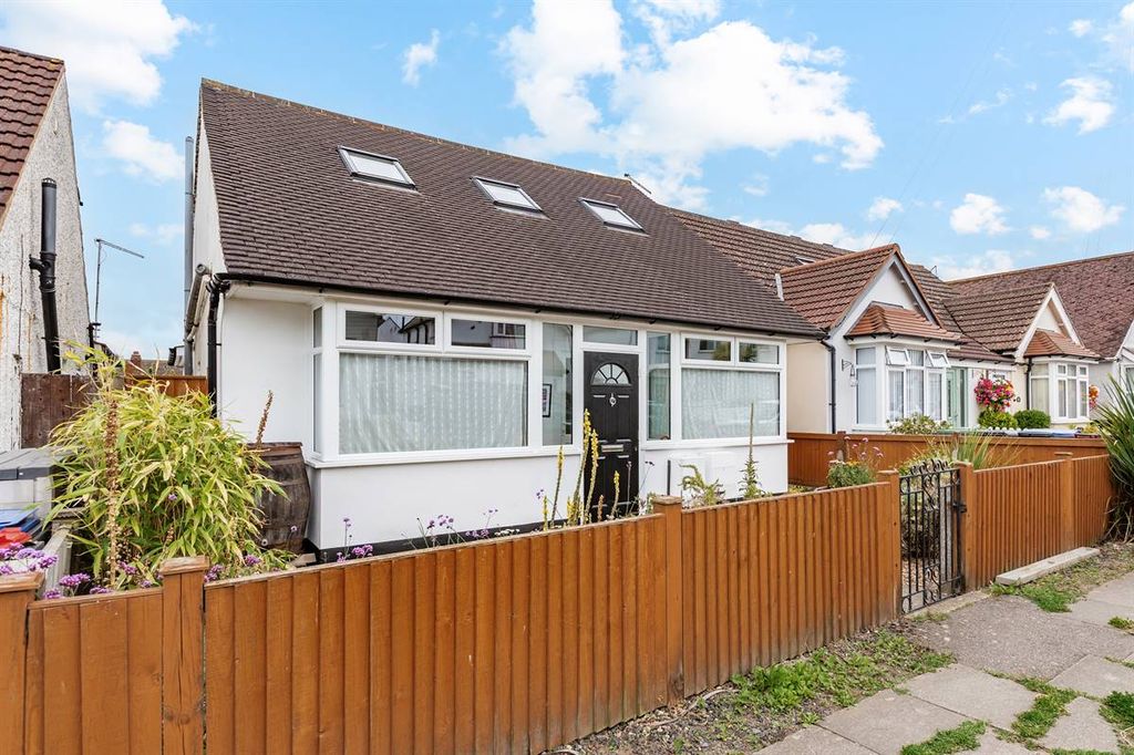 Property photo 1 of 22