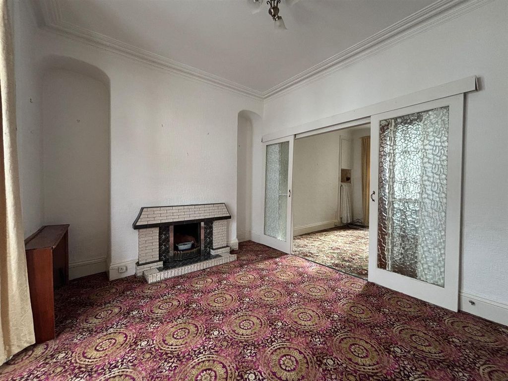 Property photo 3 of 23 Img-20251029-Wa0001.Jpg