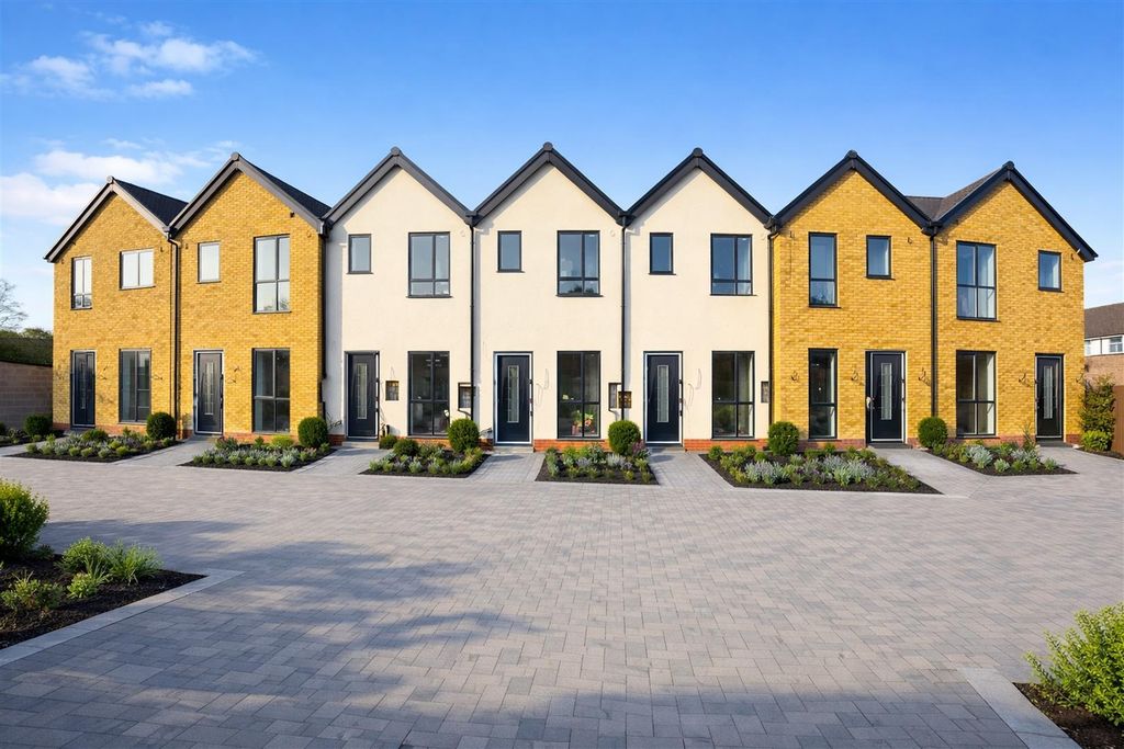 Property photo 1 of 1 Img_5191.Png