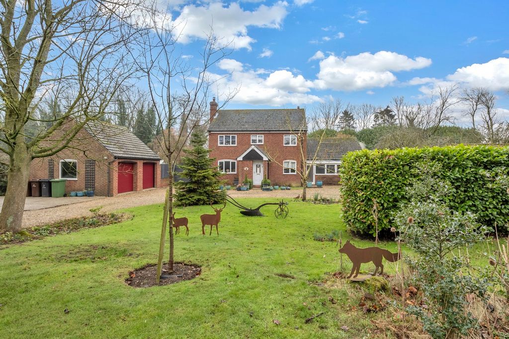 Property photo 1 of 26