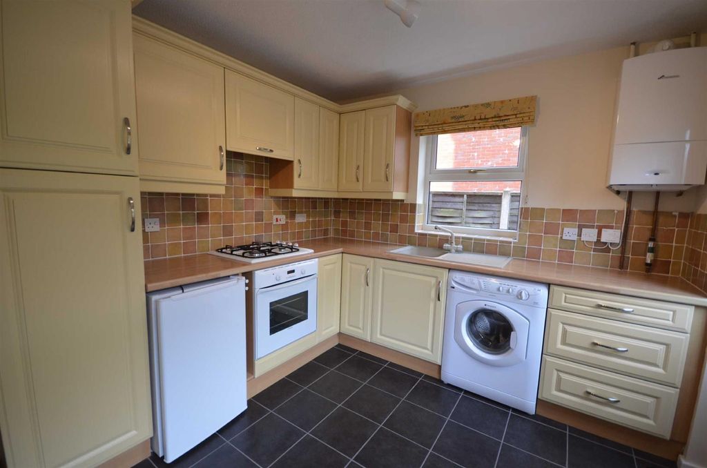 Property photo 3 of 7