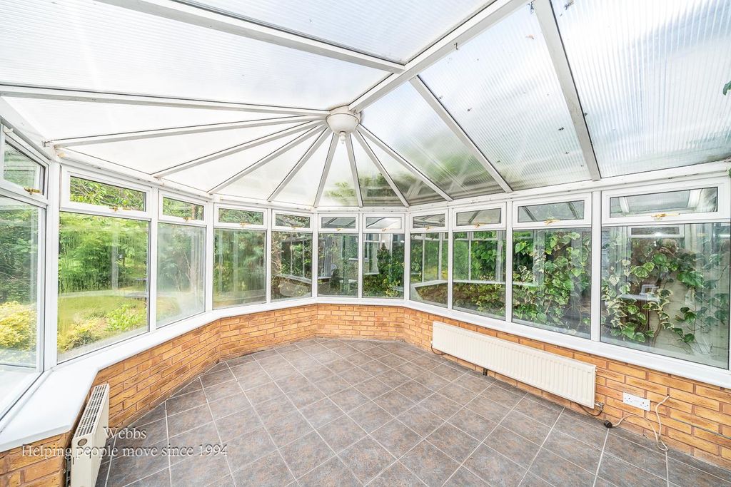 Property photo 2 of 32 Webbs-11.Jpg