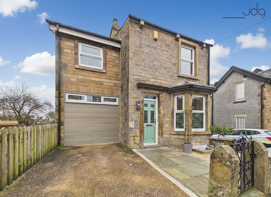 Property photo 1 of 29 Welcome To Derwent Road