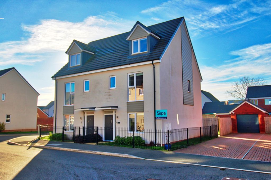 Property photo 1 of 21 Img_1788