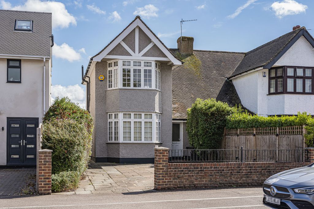 Property photo 1 of 15