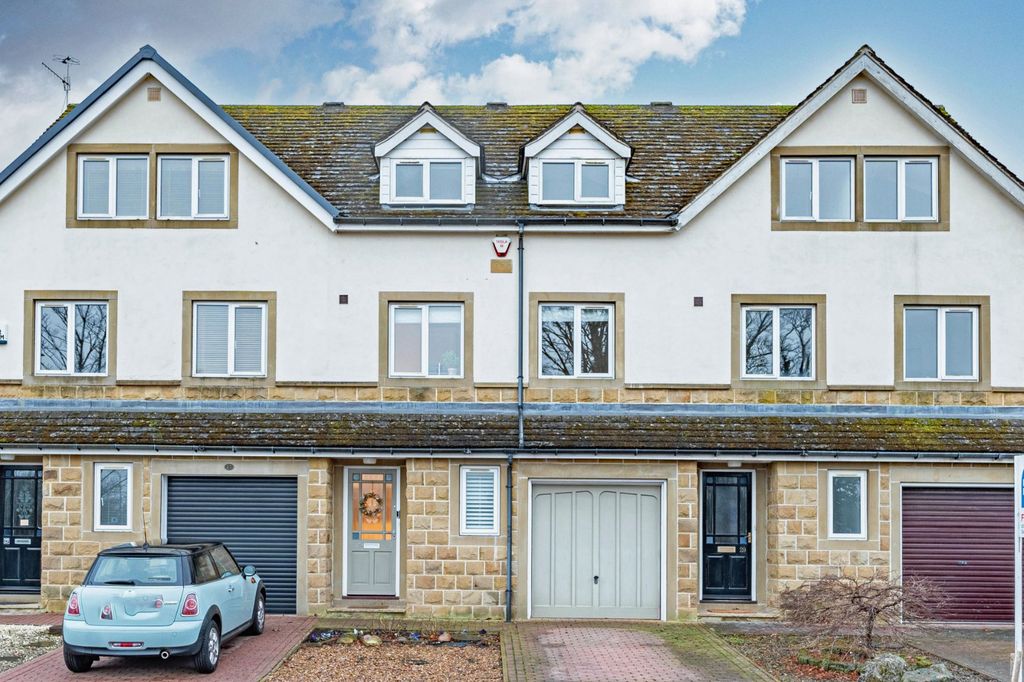 Property photo 1 of 24 Picture No. 26