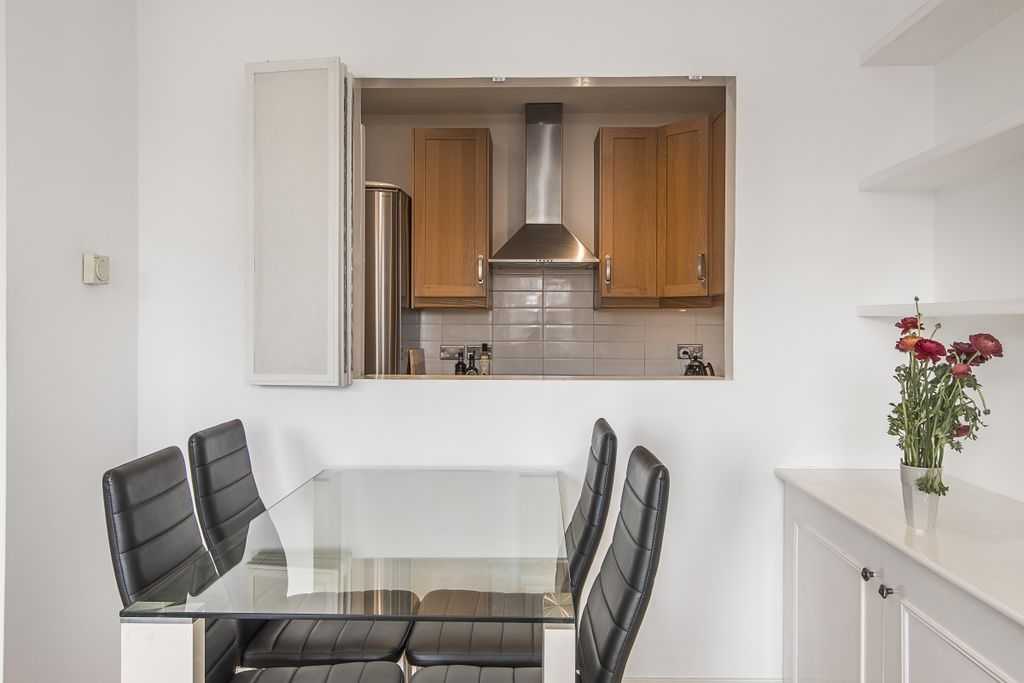 Property photo 2 of 12 Dining