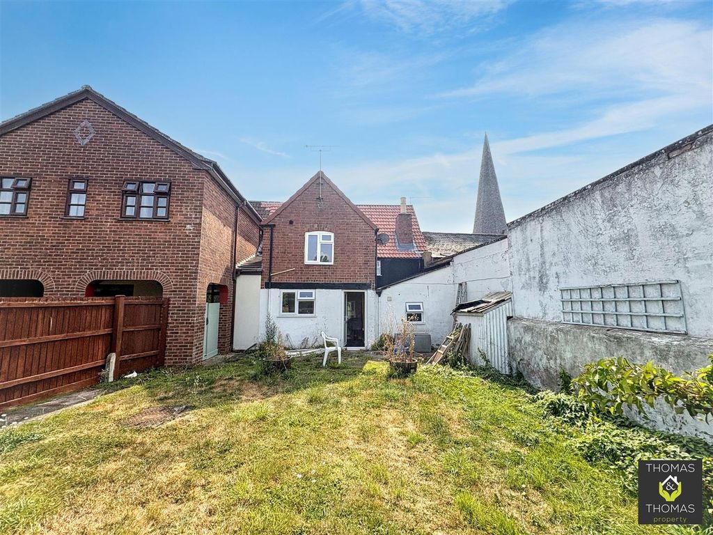 Property photo 3 of 11 Img_4877.Jpg