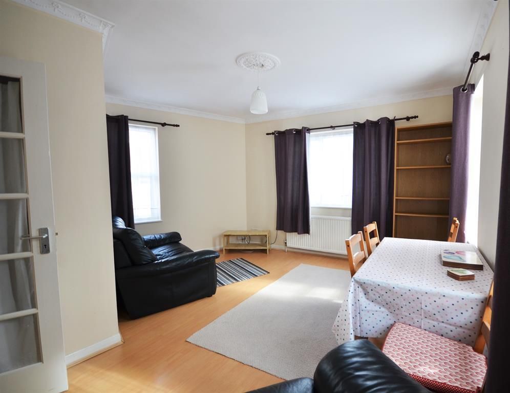 Property photo 3 of 7