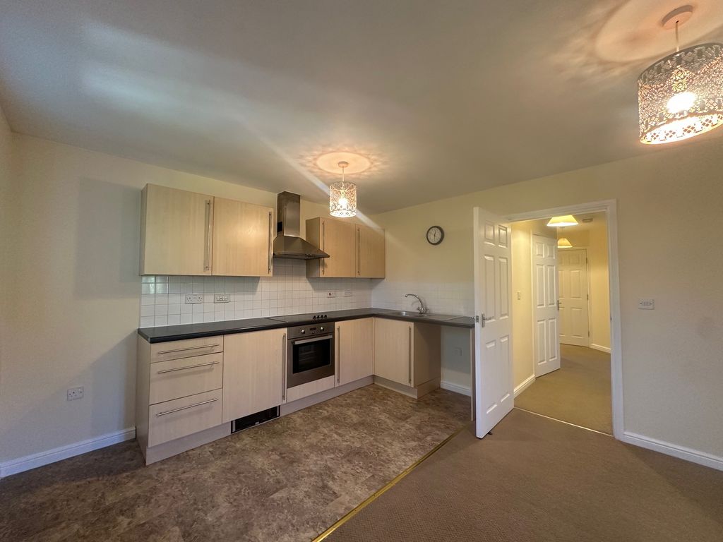 Property photo 3 of 5