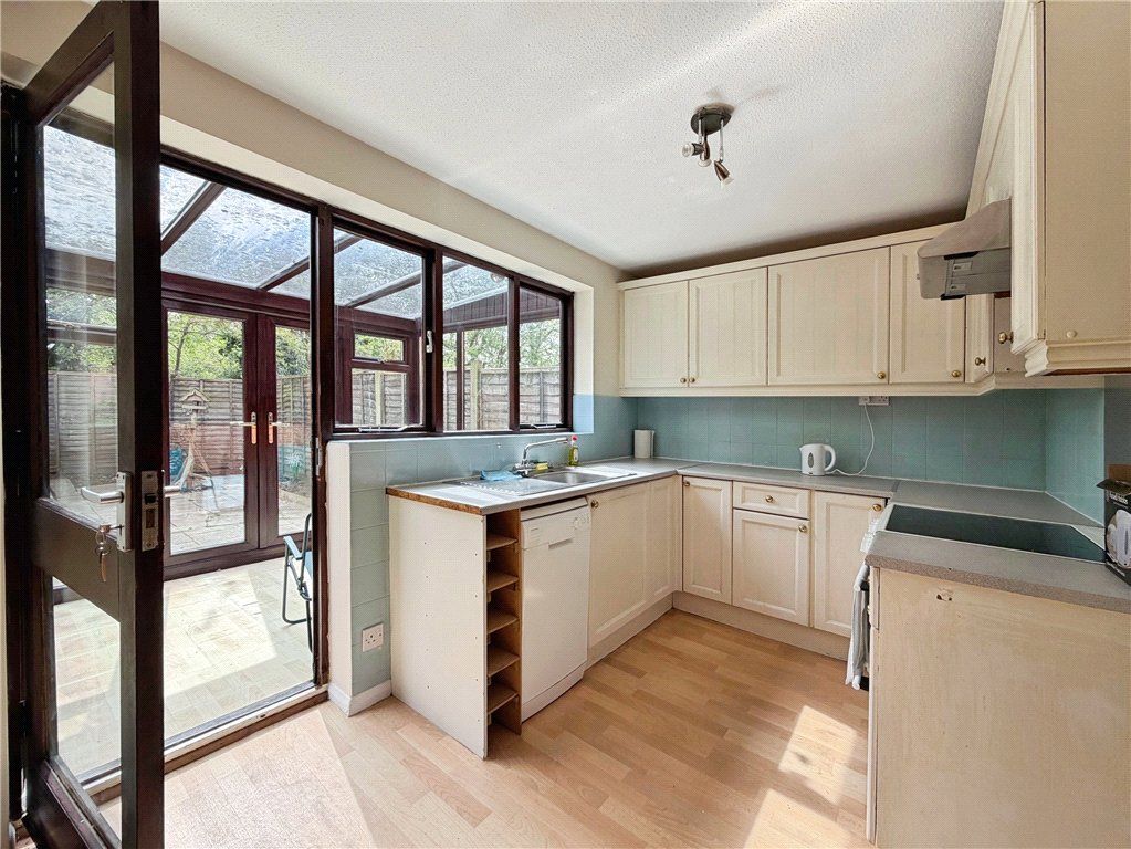 Property photo 3 of 11 Picture No. 04