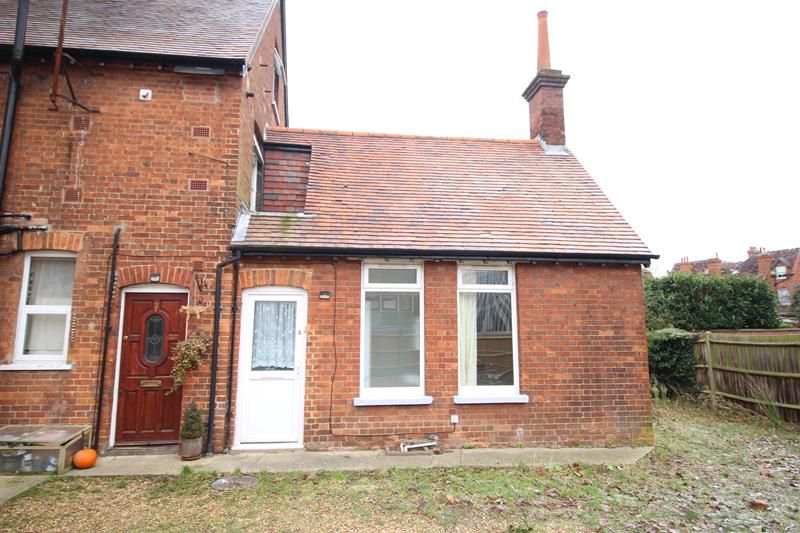 Property photo 1 of 6 External