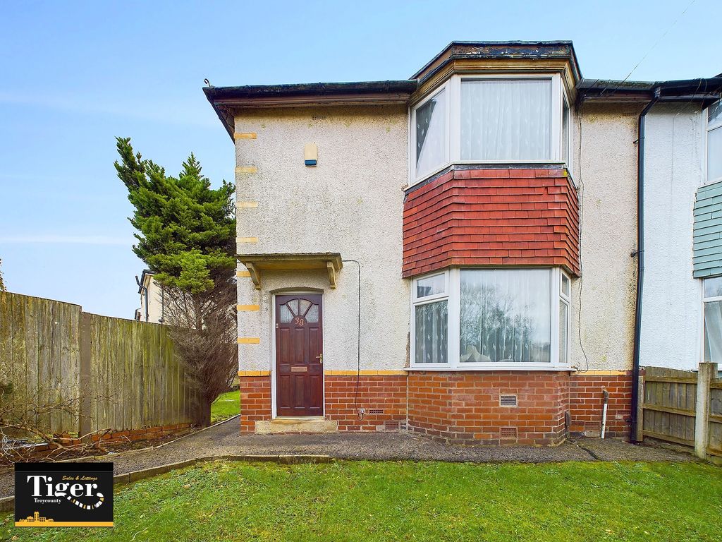 Property photo 1 of 10 Cam02176G0-Pr0469-Still010