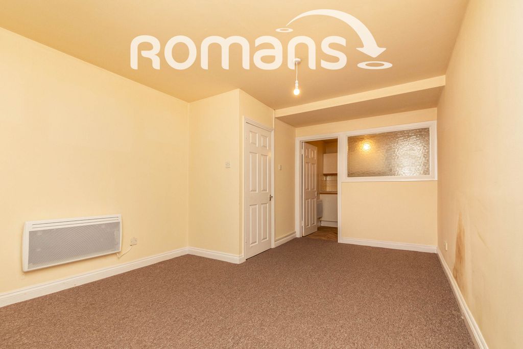 Property photo 3 of 10 Stmarksplacehd138Of1