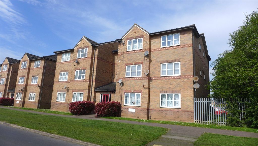 Property photo 1 of 6 Picture No. 07