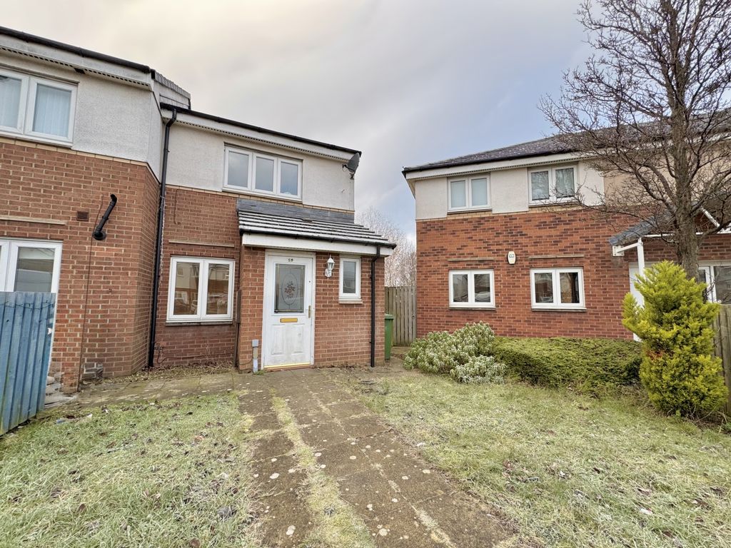 Property photo 1 of 12 Img_5980