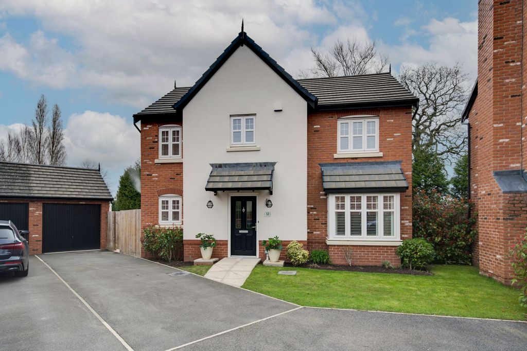 Property photo 1 of 38