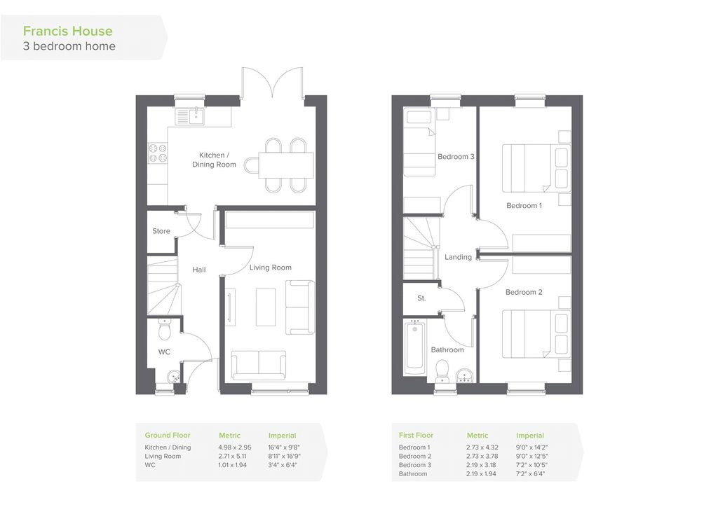 Property photo 2 of 3 Picture No. 01