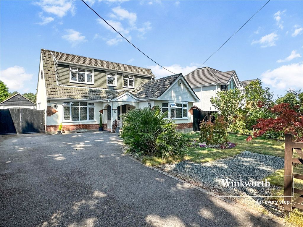 Property photo 1 of 19 Picture No. 01