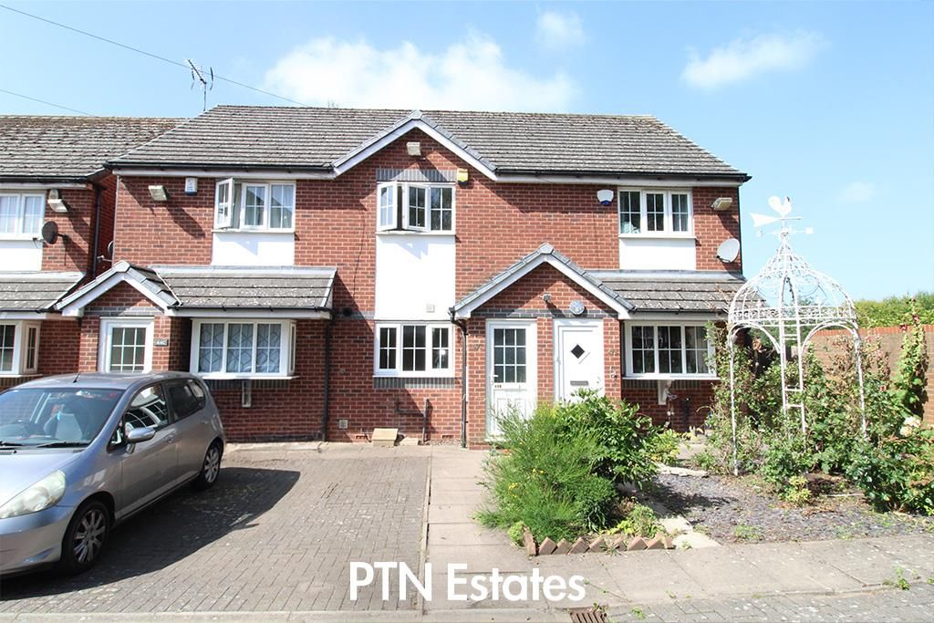 Property photo 1 of 15 Fe.Jpg