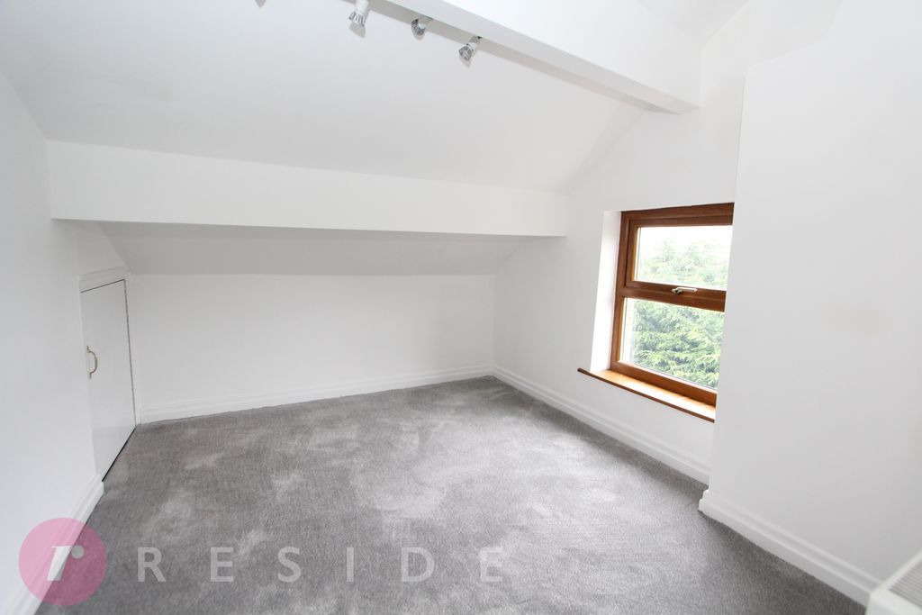 Additional image 14 of 3 bed semi-detached house for saleHalifax Road, Littleborough OL15