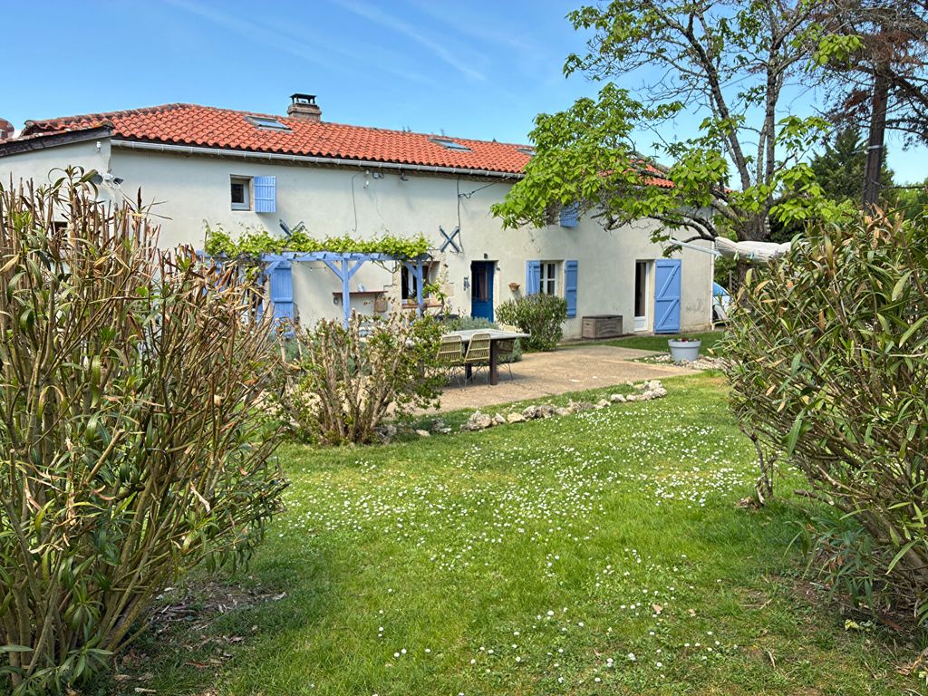 Property photo 1 of 23