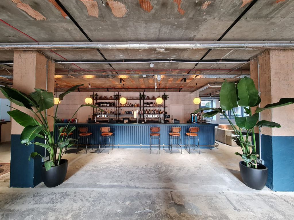 Property photo 1 of 5 Photo 1