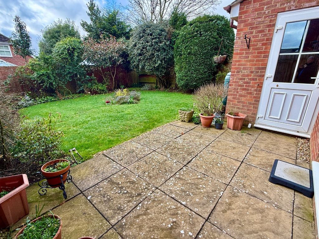 Property photo 3 of 30 4105115