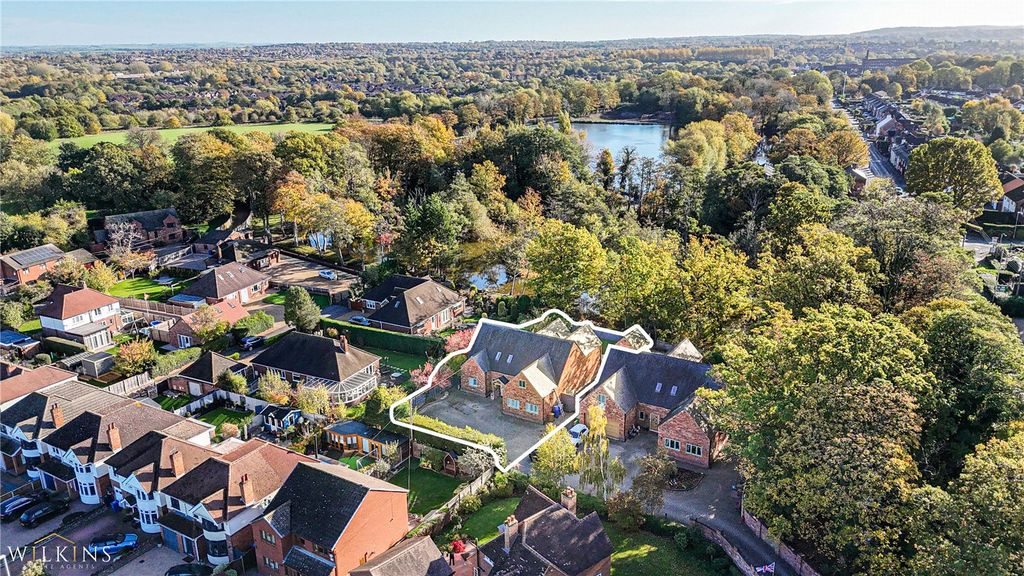 Property photo 2 of 51 Picture No. 03