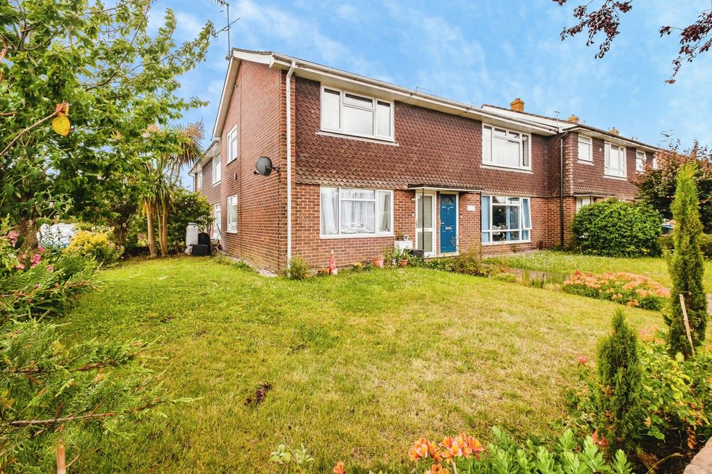 Property photo 1 of 12 Pbox-Img.Jpg