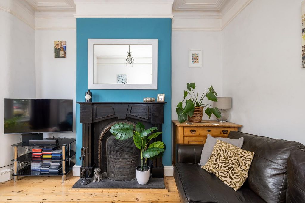Property photo 1 of 23 014A8822-Charlien.Jpg