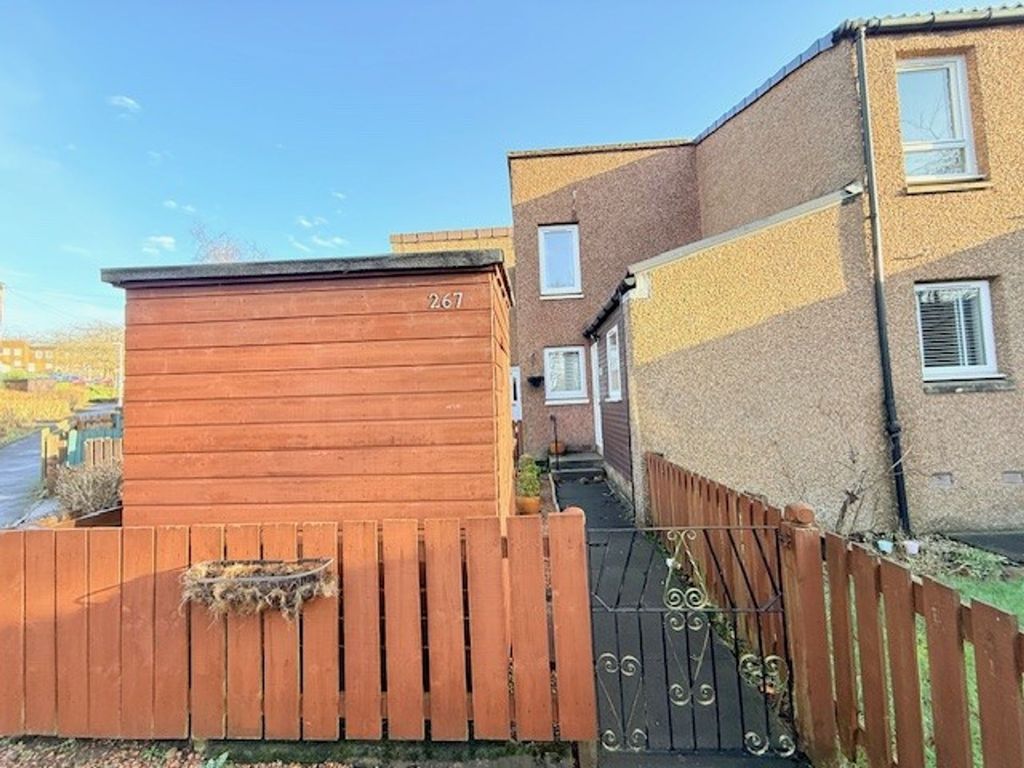 Property photo 1 of 23