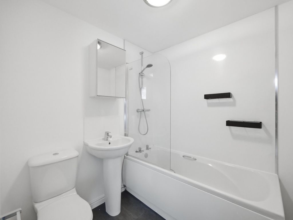 Additional image 11 of 3 bed semi-detached house for sale15 Lignieres Way, Dunbar, East Lothian EH42