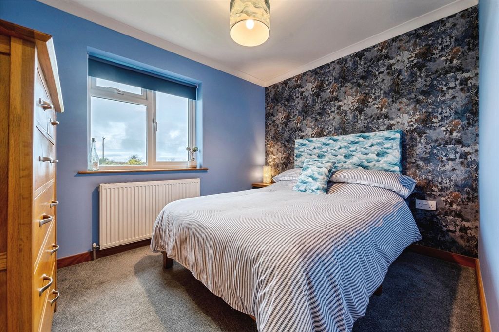 Additional image 10 of 3 bed end terrace house for saleCharlottes Way, Delabole, Cornwall PL33