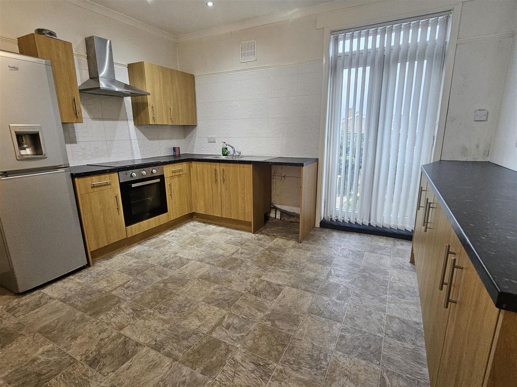 Property photo 3 of 7 20241112_153450.Jpg