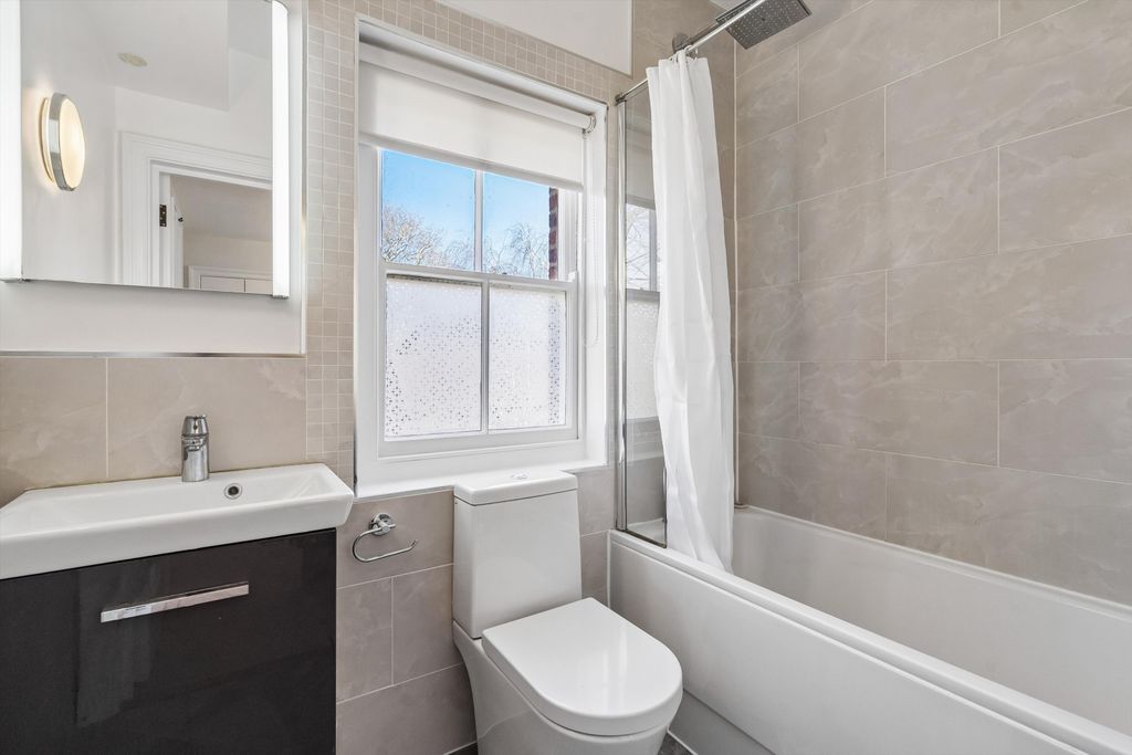 Additional image 10 of 2 bed flat for salePolstead House, 1 Polstead Road, Oxford, Oxfordshire OX2