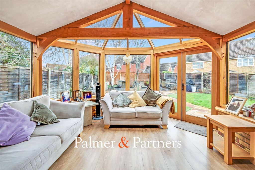 Property photo 1 of 2 Picture No. 01