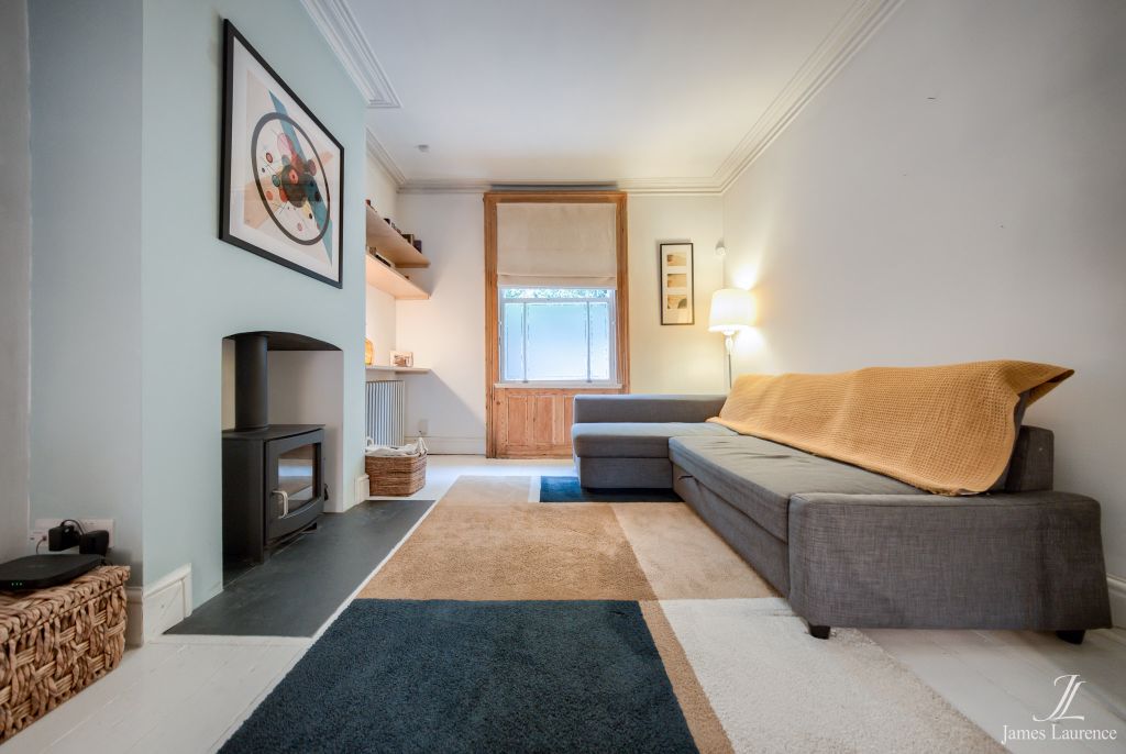 Property photo 1 of 24